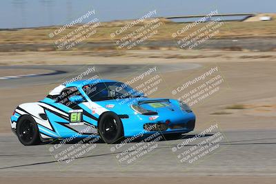 media/Oct-15-2023-CalClub SCCA (Sun) [[64237f672e]]/Group 6/Race/